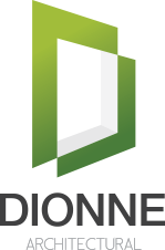 Dionne Architecturale