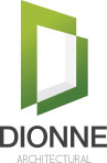 Dionne Architecturale