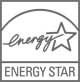 Energy Star